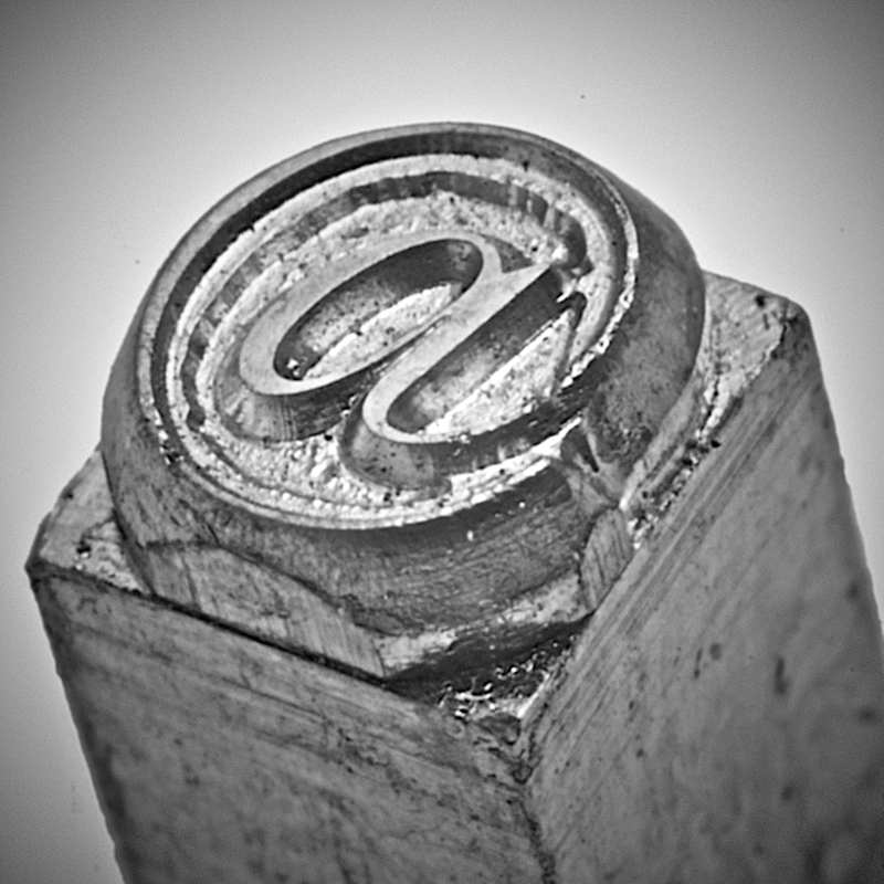 The Ampersat
