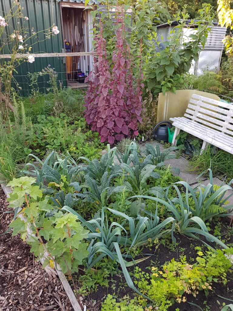 Plot 7a